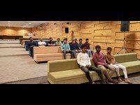 load_flow_study_2022