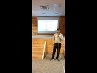 load_flow_study_2022