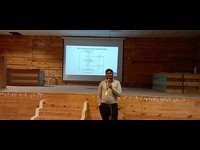 load_flow_study_2022