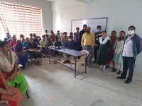 recruitment_process_2022