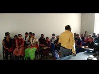 recruitment_process_2022