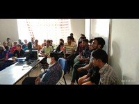 recruitment_process_2022