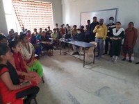 recruitment_process_2022