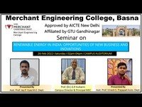 renewable_energy_in_India_2022