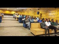 renewable_energy_in_India_2022