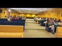 renewable_energy_in_India_2022