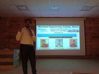 renewable_energy_in_India_2022