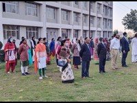 republic_day_2022