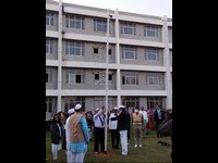 republic_day_2022