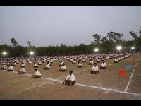 rss_closing_ceremony_2022