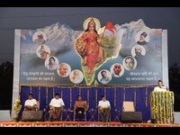 rss_closing_ceremony_2022
