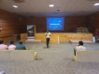 seminar_on_autocade_solidwork_2022