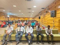 seminar_on_autocade_solidwork_2022