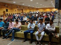 seminar_on_autocade_solidwork_2022