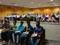 seminar_on_autocade_solidwork_2022