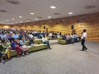 seminar_on_autocade_solidwork_2022