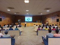seminar_on_autocade_solidwork_2022