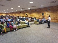 seminar_on_autocade_solidwork_2022