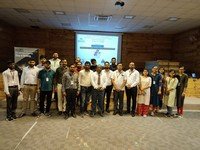 seminar_on_autocade_solidwork_2022
