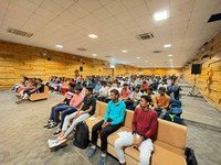 seminar_on_autocade_solidwork_2022