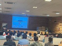 seminar_on_autocade_solidwork_2022