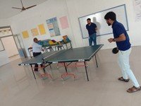 sports_week_2022