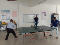 sports_week_2022