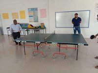 sports_week_2022