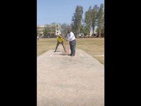 sports_week_2022