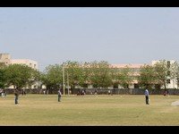 sports_week_2022