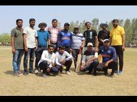 sports_week_2022