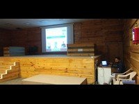 surveying_instruments_2022