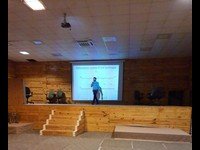 vaccume_circuit_breaker_2022