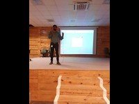 vaccume_circuit_breaker_2022