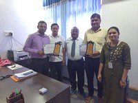 vishwakarma_yojna_2022