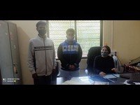 vishwakarma_yojna_2022