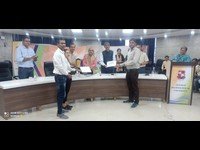 vishwakarma_yojna_2022