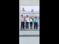 vishwakarma_yojna_2022