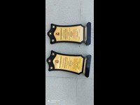 vishwakarma_yojna_2022