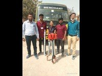 vishwakarma_yojna_2022