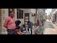 vishwakarma_yojna_2022