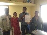 vishwakarma_yojna_2022