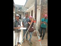vishwakarma_yojna_2022