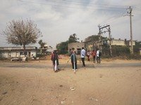 vishwakarma_yojna_2022
