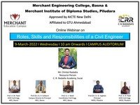 webinar_civil_engineer_2022