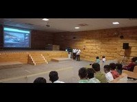 webinar_civil_engineer_2022