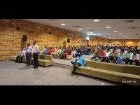 webinar_civil_engineer_2022