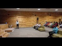 webinar_civil_engineer_2022
