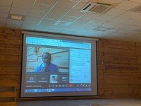 webinar_civil_engineer_2022