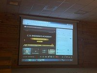 webinar_civil_engineer_2022